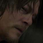 Sony divulga o primeiro gameplay de Death Stranding, novo jogo de Hideo Kojima!