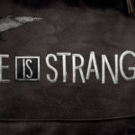 Life is Strange 2 ganha teaser e data de lançamento!