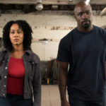 Divulgado os títulos dos episódios da segunda temporada de Luke Cage!