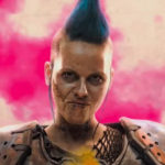 Divulgado a data de lançamento e o gameplay de Rage 2!