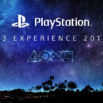 Confira a conferência da Sony ao vivo na E3 2018!