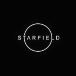 Bethesda anuncia Starfield na E3 2018, novo RPG no espaço, confira o teaser!