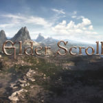 É OFICIAL!!! Bethesda anuncia The Elder Scrolls VI na E3 2018, confira o teaser!