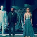 Crítica – Westworld 2ª Temporada