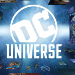 Confira o trailer de DC Universe, novo serviço de streaming da DC Comics!