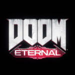 Bethesda anuncia Doom Eternal na E3 2018! Confira o trailer!