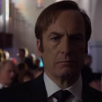 Quarta temporada de Better Call Saul ganha um trailer intenso!