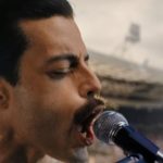 SAIU!!! Divulgado um novo trailer de Bohemian Rhapsody, cinebiografia de Freddie Mercury!