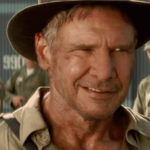 Indiana Jones 5 é adiado e ganha uma nova data de estreia!
