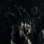 O Predador enfrenta uma nova ameaça no novo trailer do filme!