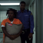 Divulgado o trailer da sexta temporada de Orange is the New Black!