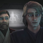 Disney anuncia o retorno de Star Wars: The Clone Wars, confira o trailer!