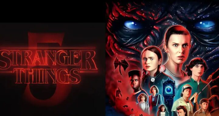 Os 5 melhores episódios de Stranger Things que definiram a série